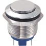 Spare Push Button 19 mm for Toolsetter