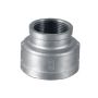 G 3/4“ Female to G 1/2“ Female Thread Adapter 316 Stainless Steel