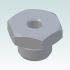 2151000 fitting m5 x 18inch reducer parallel a4z