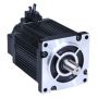 High Voltage Closed Loop Stepper Motor NEMA42-12NM ES2-MH342120 (3phase)