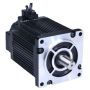 High Voltage Closed Loop Stepper Motor NEMA42-20NM ES2-MH342200 (3phase) 