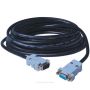 High Voltage Closed Loop Stepper Encoder Cable (3m)