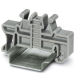 DinRail End clamp - CLIPFIX 35 - 3022218 DinRail End clamp - CLIPFIX 35 - 3022218