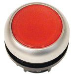 Eaton Moeller Pushbutton 22mm Red (216594)