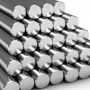40mm Linear Motion Shaft Precision 40mm Linear Motion Shaft Precision