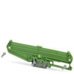 Phoenix Contact Foot and side Element UM108-SEFE/R Phoenix Contact Foot and side Element UM108-SEFE/R
