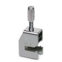 SK8 - (3-8mm) - Shield connection terminal block - 3025163
