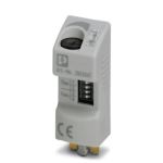 PhoenixContact DIN Rail Relay Timer Module - 2902647 PhoenixContact DIN Rail Relay Timer Module - 2902647