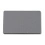 Eaton Moeller - M22-XST Insert label, 18x27, aluminum, blank