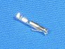 300250 - Crimp Socket 0.14-0.25mm2 - Contact Diameter 1.0mm