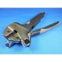 300900 - ECOCAM Crimping Tool T30