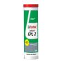 Machine Maintenance Castrol Spheerol EPL 2 (0,4KG / Tube )