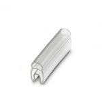 Conductor marker carrier - PATG 3/30 - 0822466 Conductor marker carrier - PATG 3/30 - 0822466