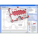 Cut2D PRO (full range)