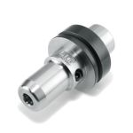 HYDRO-GRIP SLENDER-20/HSK63F HYDRO-GRIP SLENDER-20/HSK63F