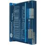 Advanced Digital Stepper Drive EM806 80V 8,2A (2phase) Advanced Digital Stepper Drive EM806 80V 8,2A (2phase)