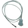Digital Stepper Programming Cable EM442S-EM542S-EM556S-EM870S (1,2m)