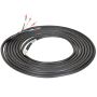 High Voltage Closed Loop Stepper Power Cable (10m)