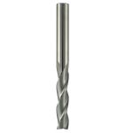 VHM-Endmill-3 Flute long series 12mm L=150mm