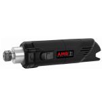 AMB (Kress) 1050 FME-P (230VAC)