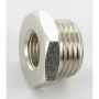 2151004 
Fitting 1/2inch x 1/4inch Reducer, Parallel (A4/Z) 