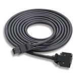 ASD-ABEN0003 Encoder Cable for ASD-A2 (3m)