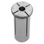 HS 12 / 8.00mm Reduction sleeve for ETP toolholders
