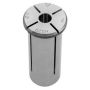 HS 12 /  8.00mm Reduction sleeve for ETP toolholders
