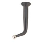 Probe tip bent for CENTRO 5mm (80.302.00)
