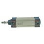 121 A 32 0150 XP Pneumatic Cilinder ISO15552 Series A (1/8“) 