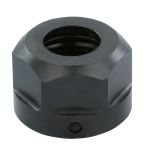 AMB (Kress) Spare Clamping Nut 1050 FME-P / 1400 FME-P