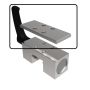 PHK30-3 Adapterplate PHK30-3 Adapterplate