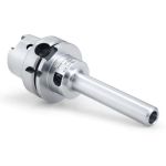 HYDRO-GRIP PENCIL-12x100/HSK63F 