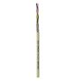 Shielded Signal Cable 18x0.50mm² (LIYCY 18x0,50)