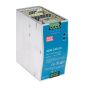 NDR-240-24 24VDC 240W DIN Rail PowerSupply 