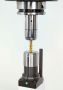 Z-NANO Toolsetter (Including cable & cleaning nozzle)