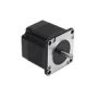 Stepper Motor DCNC-NEMA23-1.0Nm