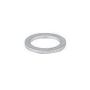 2411002 Fitting 1/8inch Sealing Washer (D11)