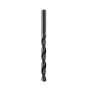 5,80 mm Jobber Drill DIN 338 (0060100580100)
