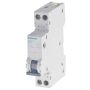 4Amp 1P+N Circuit Breaker Siemens 5SL6004-7 4Amp 1P+N Circuit Breaker Siemens 5SL6004-7
