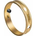 HSK50-C Guhring 4953 Brass Locking Ring