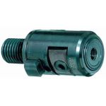 HSK63-C Guhring 4958 4-point clamping set for conventional cooling (04958 048000) HSK63-C Guhring 4958 4-point clamping set for conventional cooling (04958 048000)