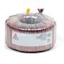 Toroidal Transformer 1 x 230VAC -> 2X45VAC 500VA 