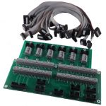 CPU5B Connection Kit