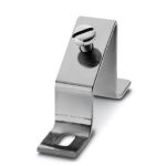 Angled bracket - BG/SH - 1201099 Angled bracket - BG/SH - 1201099