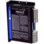 Advanced Digital Stepper Drive EM542S 50V 4,2A (2phase)