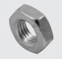 0950322010 Rod Nut M10x1.25