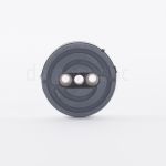 Spare Rubber Plate for Round Suction Cup Ø90 H105 (Intermac type)