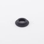 Spare Gasket for Suction Round Suction Cup Ø65 (Intermac type)