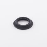 Spare Gasket for Suction Round Suction Cup Ø90 (Intermac type)
